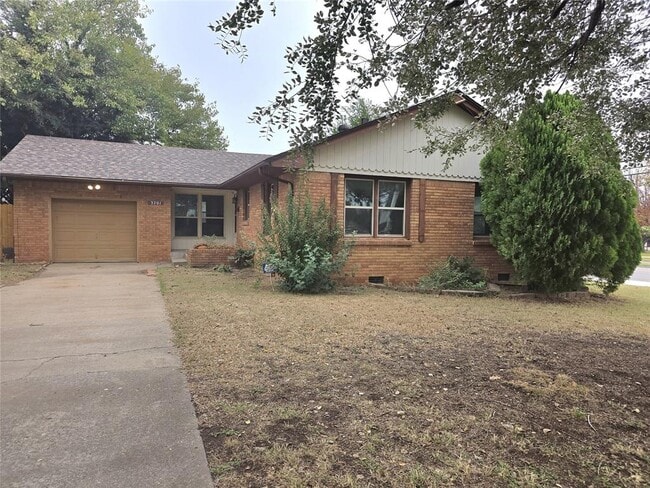 Foto del edificio - 3701 NW 59th St