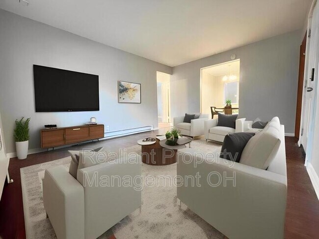 Foto del edificio - 1225 Laidlaw Ave