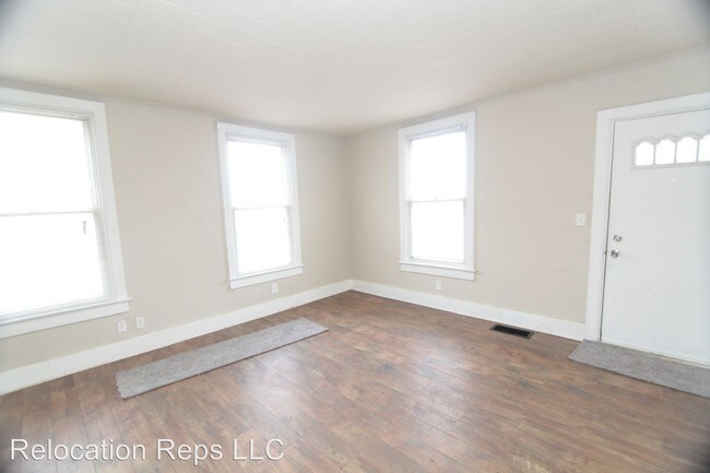Foto del edificio - 3 br, 1 bath House - 3403 14th Ave