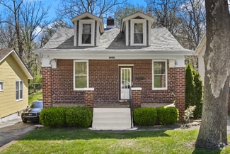 Building Photo - 2230 Northbury Ln