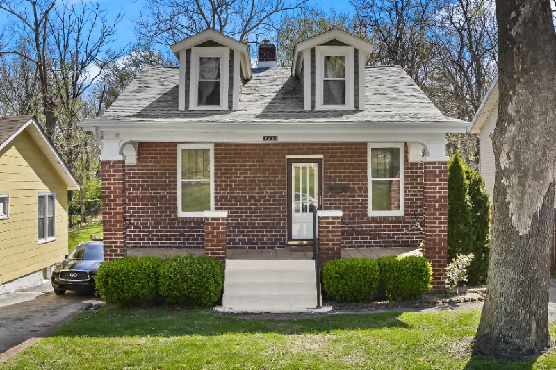 Foto principal - 2230 Northbury Ln