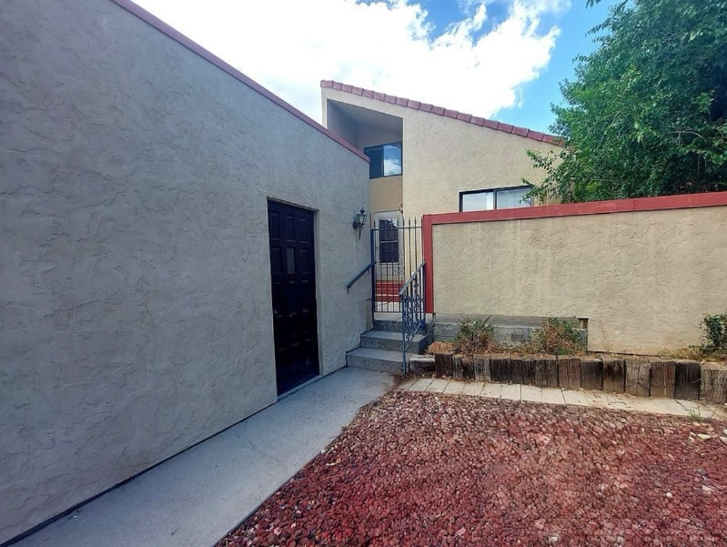 Photo - 381 1/2 Ridge View Dr (Grand Junction, CO)