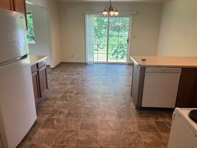 Foto del edificio - 4632/4634 Ridge Court - 4634