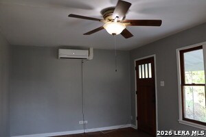 Building Photo - 203 Brooks Ave