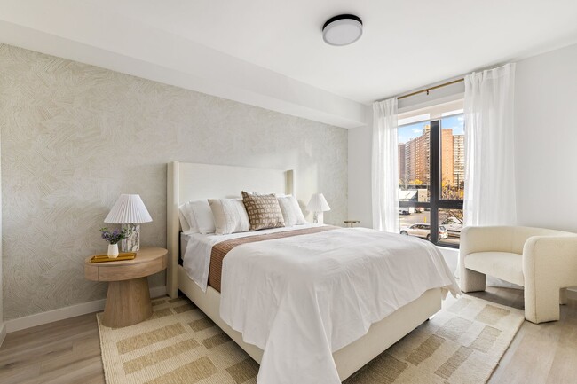 Foto del edificio - 2971 Shell Road #604