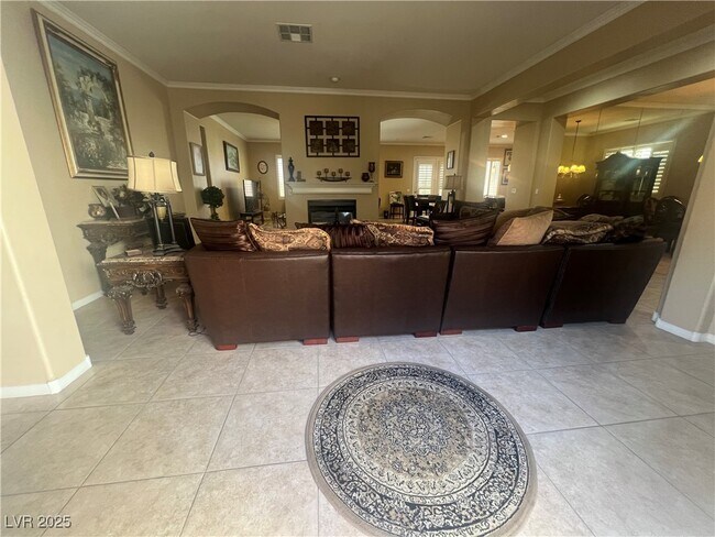 Foto del edificio - 6625 N Arbor Bluff Ct