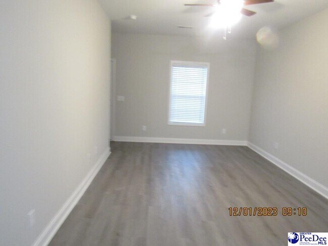 Building Photo - 2842a Jubilee Dr
