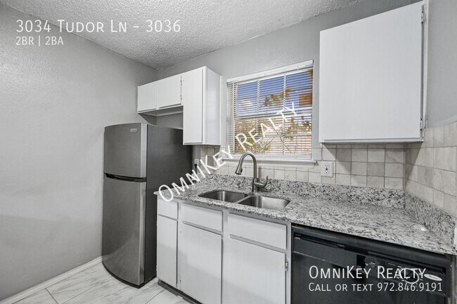 Photo - 3034 Tudor Ln Apartment