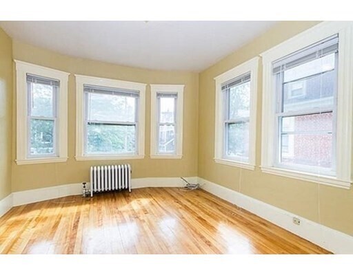 Foto del edificio - 34 Titcomb St