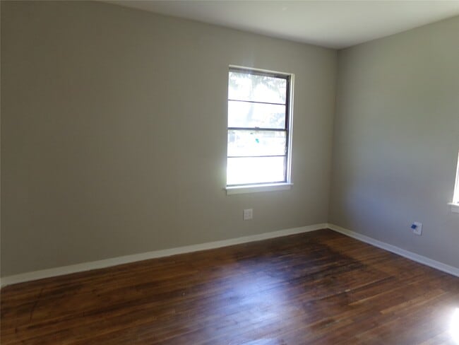 Foto del edificio - 414 Gardenia St