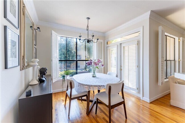 Foto del edificio - 3777 Peachtree Rd NE