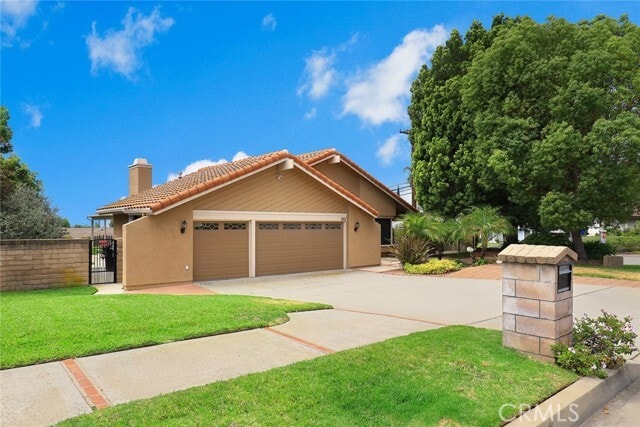 Foto principal - 9513 Sunflower St