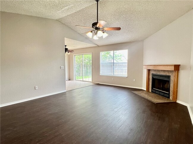 Building Photo - 4338 Chaparral Ln