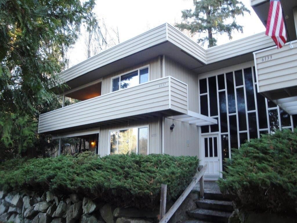 Primary Photo - 6135 NE 193rd Pl