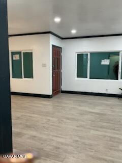 Foto del edificio - 44221 Foxton Ave