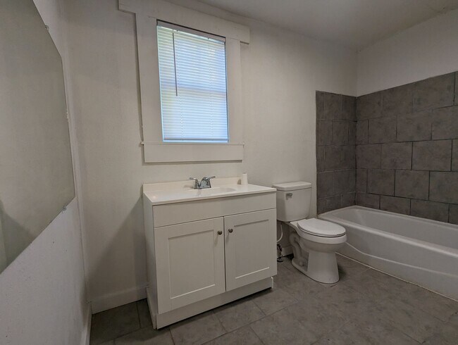 Foto del edificio - Coming Soon - Updated 2/1 in Texarkana AR