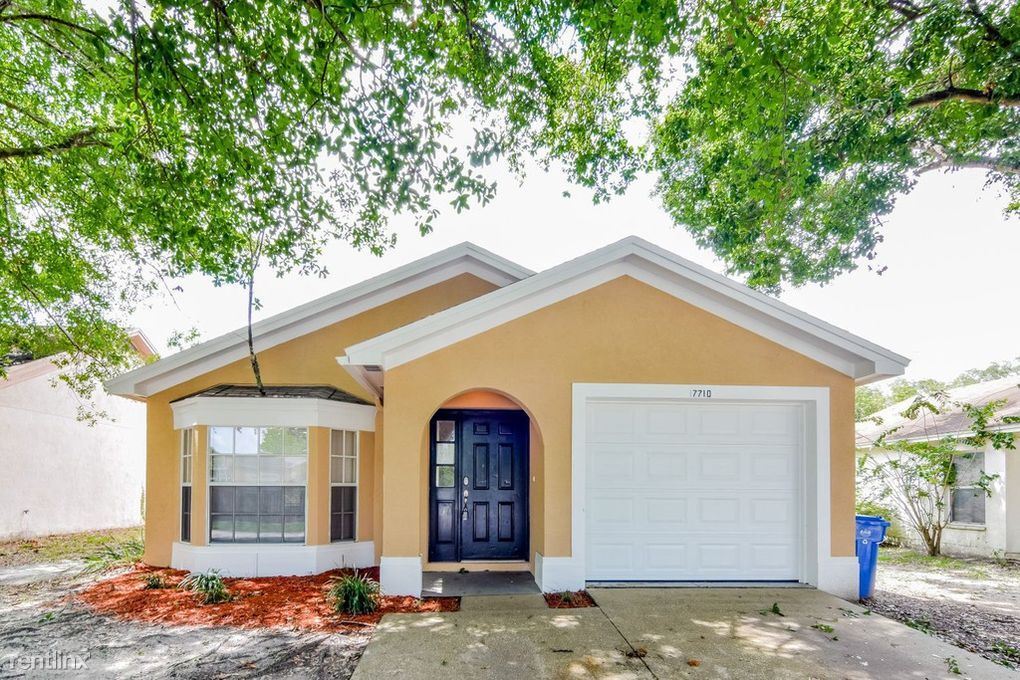 Primary Photo - 3 br, 2 bath House - 7710 Robert E Lee Rd