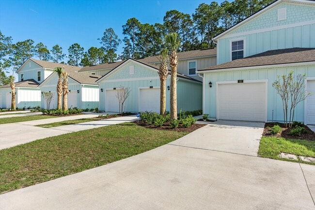 Photo - 82 Vero Dr Townhome