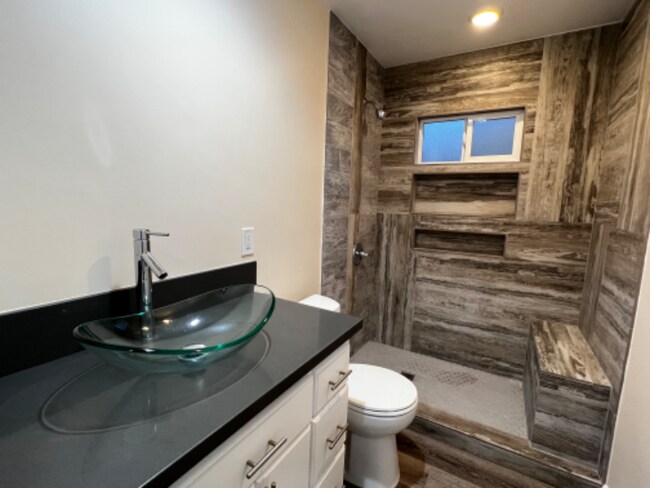 Foto del edificio - 930 S Arizona Ave