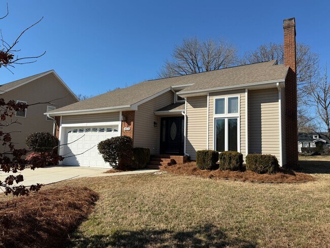 Foto del edificio - Elon