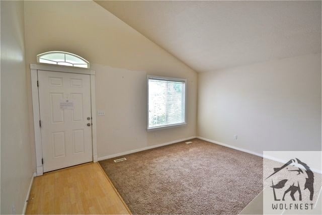 Building Photo - Fantastic 5 Bedroom Draper Home