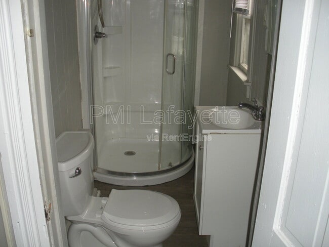 Foto del edificio - 2024 Monon Ave