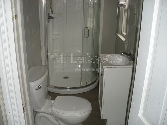 Photo - 2024 Monon Ave Apartment