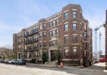 Primary Photo - 115 Jersey St