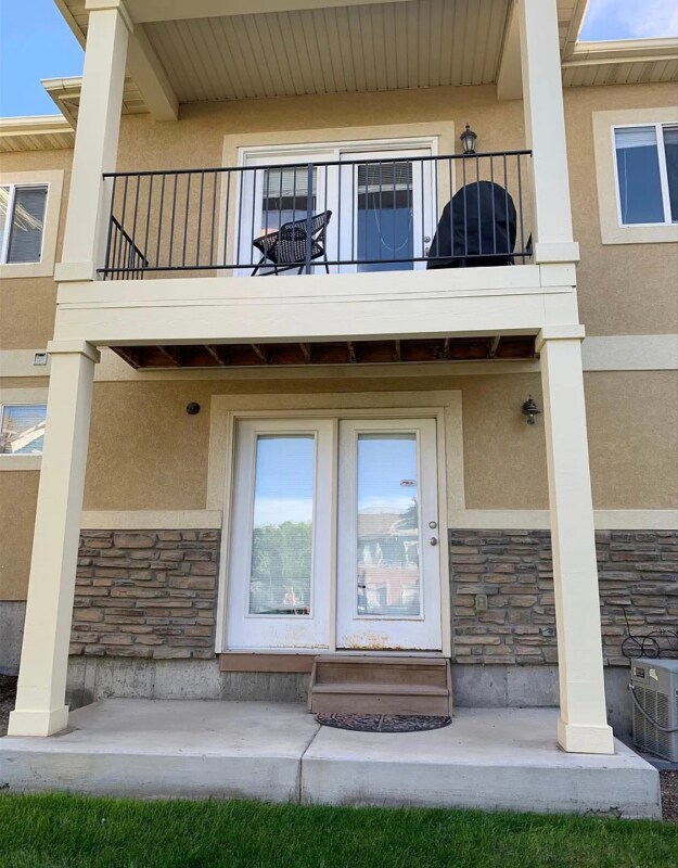 Foto del edificio - 5024 W Slate St