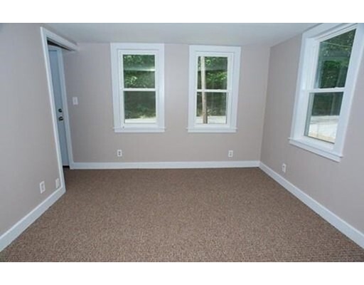Building Photo - 41 Manchaug Rd
