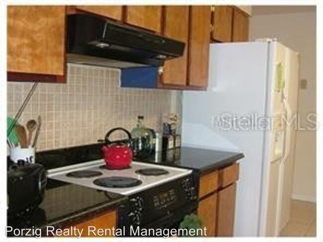 Building Photo - 3 br, 2 bath House - 1818 Paloma Avenue
