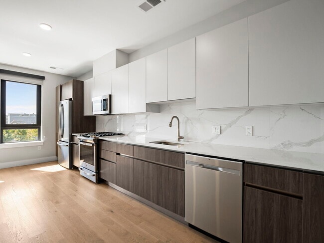 #209 Cocina-2 - ENNEA