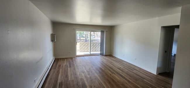 Building Photo - 2230 S Goebbert Rd