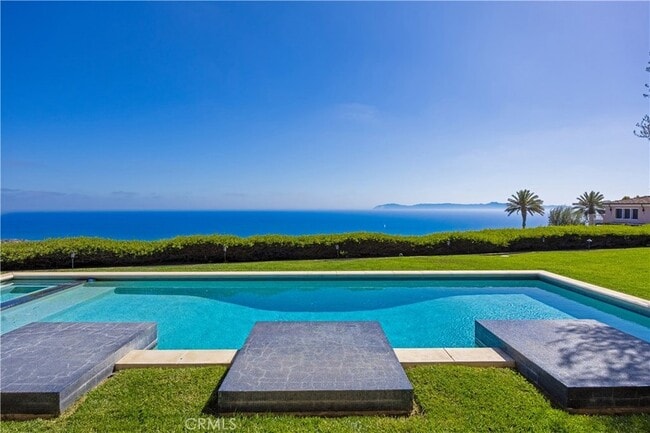Building Photo - 23 Pelican Vista Dr