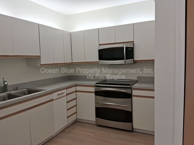 Photo - 1903 S MacDill Ave Townhome