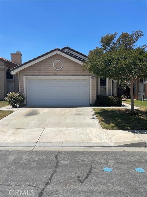 Primary Photo - 11422 Citrus Glen Ln