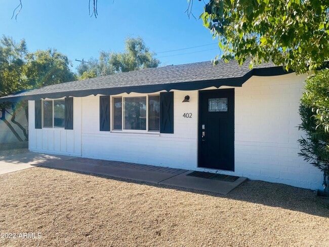 Building Photo - 402 N 73rd St