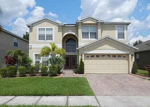 Foto principal - 15612 Montesino Dr