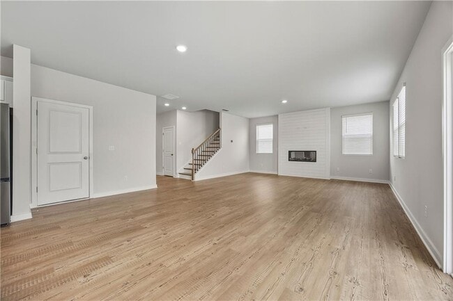 Building Photo - 786 Ruddy Dr