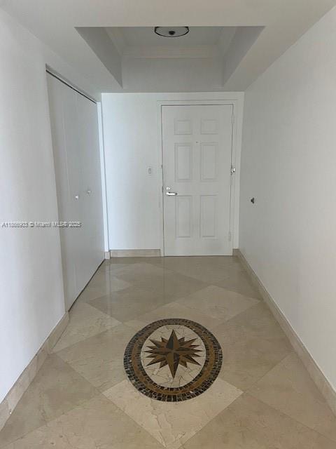 Foto del edificio - 16699 Collins Ave