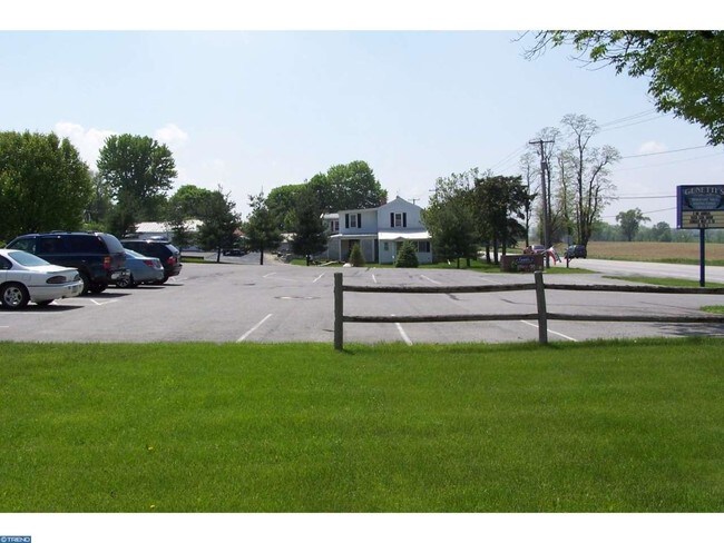 Apartments For Rent In Fleetwood Pa Apartments For Rent In Fleetwood Pa