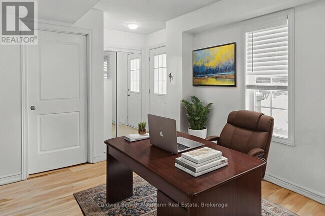 Building Photo - 88 Decorso Dr