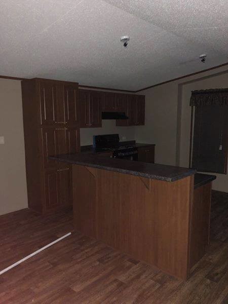 Foto del edificio - 2516 Dana Cir