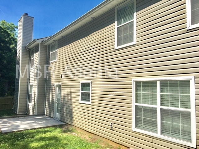 Building Photo - 1902 Boulder Gate Dr