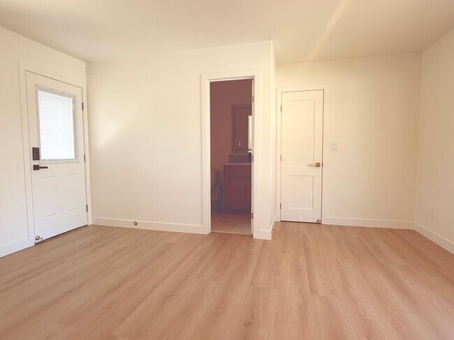 Foto del edificio - 309 W Hampshire Ave