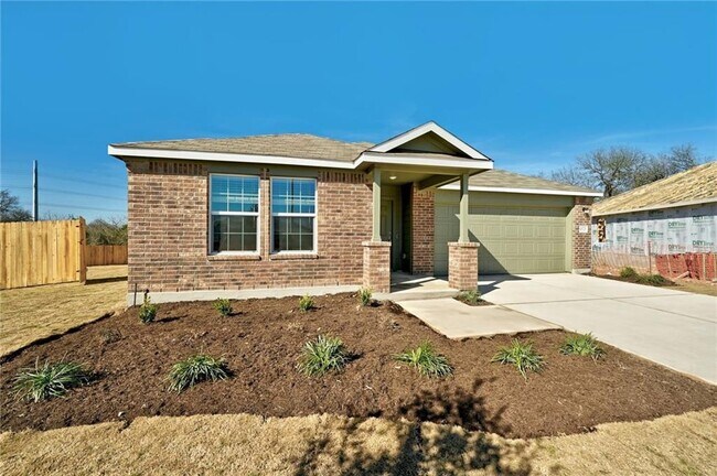 Foto del edificio - 10725 Steinbeck Dr