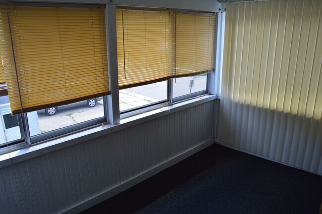 Foto del edificio - 216 Oak St