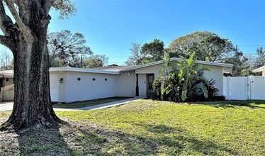 Building Photo - 7830 46th Way N