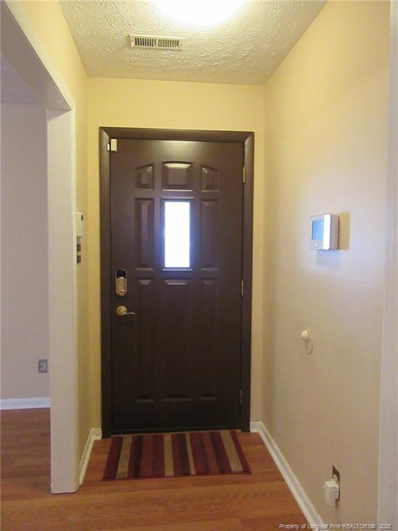 Foto del edificio - 7209 Pebblebrook Dr