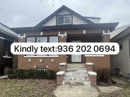 Foto del edificio - 6432 Fairfield Ave